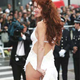 Image for article titled New Year's Styleutions: Who We'd Make Over In 2009